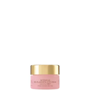 MZ Skin Intensive Bio-Placenta Eye Cream