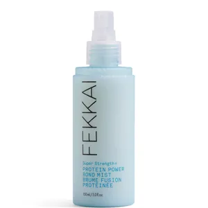 Fekkai Super Strength+ Protein Powerbond Mist