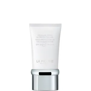 La Prairie Cellular Swiss Uv Protection Veil Spf50