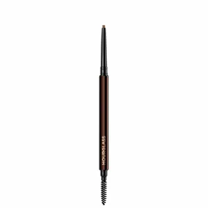 Hourglass Arch Brow Micro Sculpting Pencil