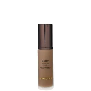 Hourglass Ambient Soft Glow Foundation