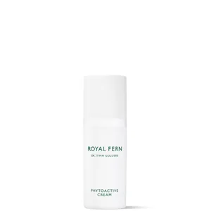 ROYAL FERN Phytoactive Cream
