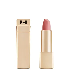 Hourglass Unlocked Soft Matte Lipstick