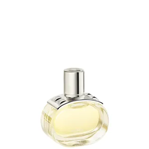 HERMÈS Barenia Eau De Parfum