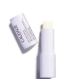 Caudalie Lip Balm With Shea Butter