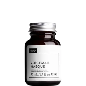 Niod Voicemail Masque