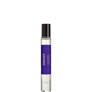 D.S. & Durga Debaser Eau De Parfum