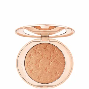 Charlotte Tilbury Hollywood Glow Glide Architect Highlighter