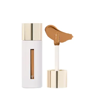 Westman Atelier Vital Skincare Concealer