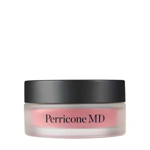 Perricone MD Nms Illuminating Tinted Balm
