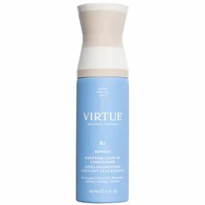 Virtue Purifying Leave-In Conditioner