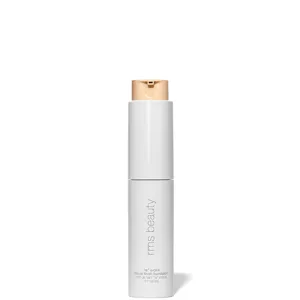 RMS beauty Re Evolve Natural Finish Foundation