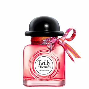 HERMÈS Eau Poivrée Eau De Parfum Natural Spray