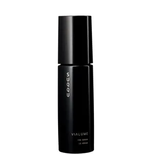 SUQQU Vialume The Serum