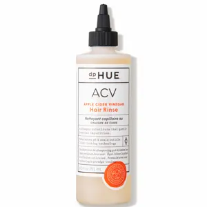 dpHUE Acv Hair Rinse Lite