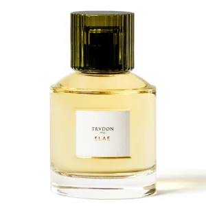 TRUDON Elae Eau De Parfum