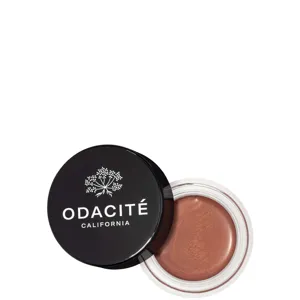 Odacité Spf 50 Color Balm