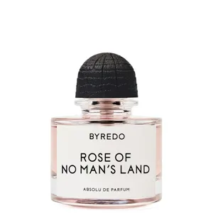 Byredo Rose Of No Man'S Land Absolu De Parfum