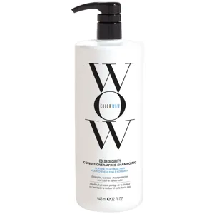 Color Wow Color Security Conditioner