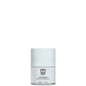 U Beauty The Barrier Bioactive Treatment