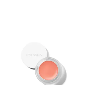 RMS beauty Lip2Cheek