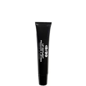 19/99 Beauty Lip Ointment