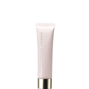 SUQQU Treatment Serum Primer