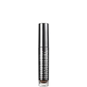 Milk Makeup Kush High Roll Brow Tint