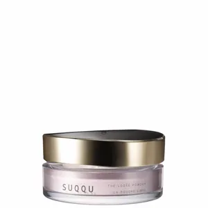SUQQU The Loose Powder