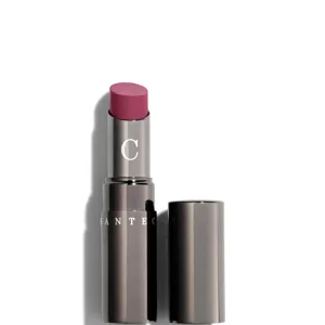 Chantecaille Flamingo Lip Chic