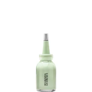 ISAMAYA Colour Correcting Serum