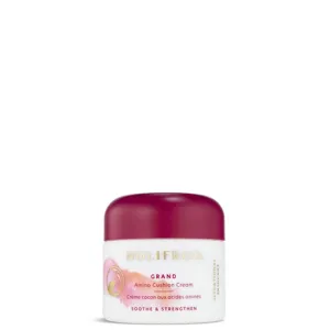HoliFrog Grand Amino Cushion Cream