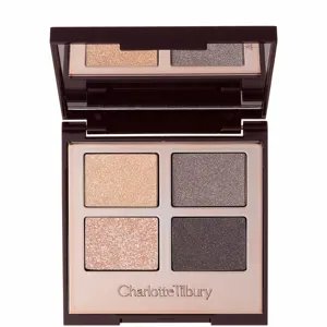 Charlotte Tilbury Luxury Palette Of Pops