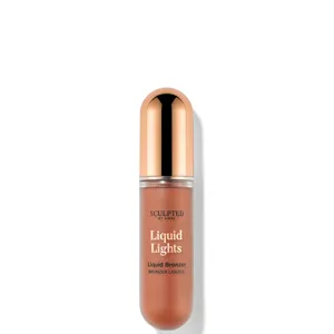 Sculpted By Aimee Liquid Lights