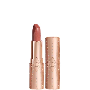 Charlotte Tilbury K.I.S.S.I.N.G Lipstick
