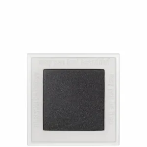 Neen Pretty Shady Pressed Pigment Shadow