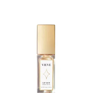 VIEVE Lip Dew