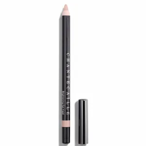 Chantecaille Eye Pencil - Kajal