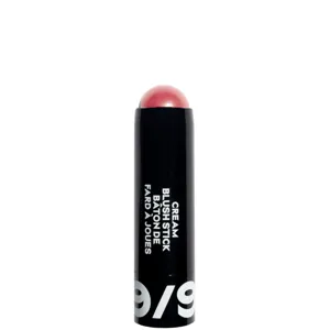 19/99 Beauty Cream Blush Stick