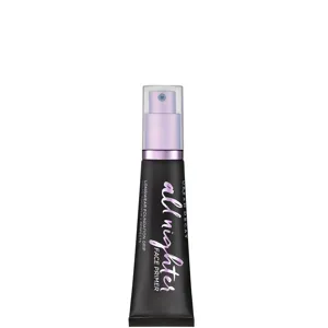 Urban Decay All Nighter Face Primer