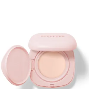 Sculpted By Aimee Cream Cushion Foundation