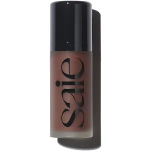Saie Dew Bronze Soft-Focus Effortless Liquid Bronzer