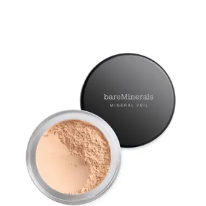 bareMinerals Mineral Veil Setting Powder