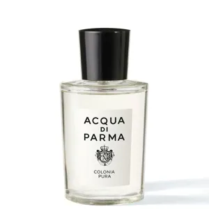 Acqua Di Parma Colonia Pura Eau De Cologne