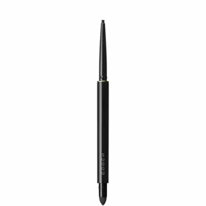 SUQQU Gel Eyeliner Pencil