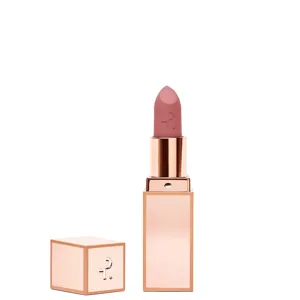 Patrick Ta Major Headlines - Matte Suede Lipstick