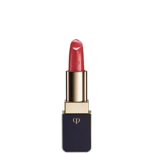 Clé de Peau Beauté Lipstick 24