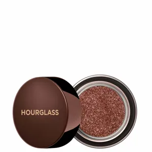 Hourglass Scattered Light Glitter Eyeshadow