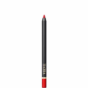 VIEVE Modern Lip Definer