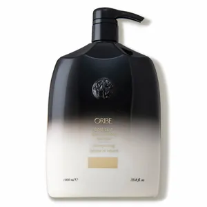 Oribe Gold Lust Repair Restore Shampoo